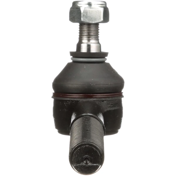Tie Rod End - Outer - Delphi TA1540