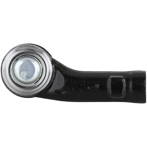 Tie Rod End - Left Outer - Delphi TA1557