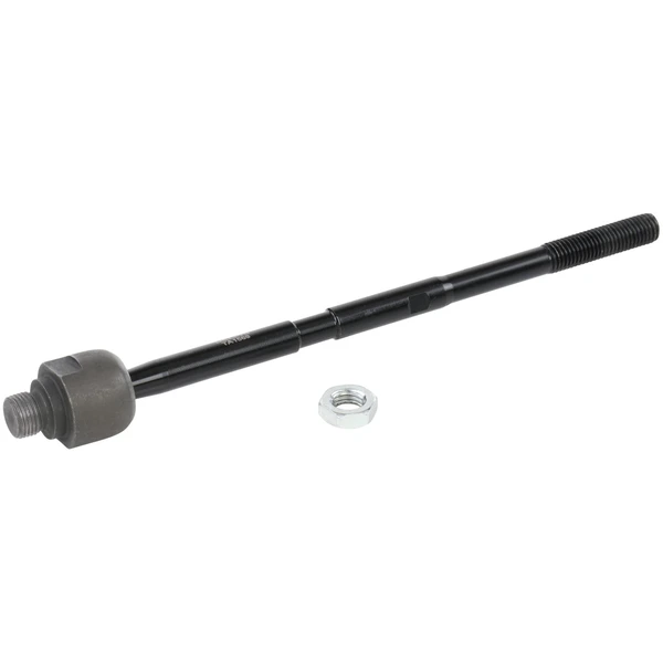 Tie Rod End - Inner - Delphi TA1569