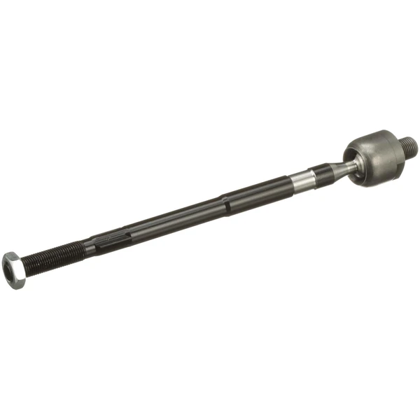 Tie Rod End - Inner - Delphi TA1560
