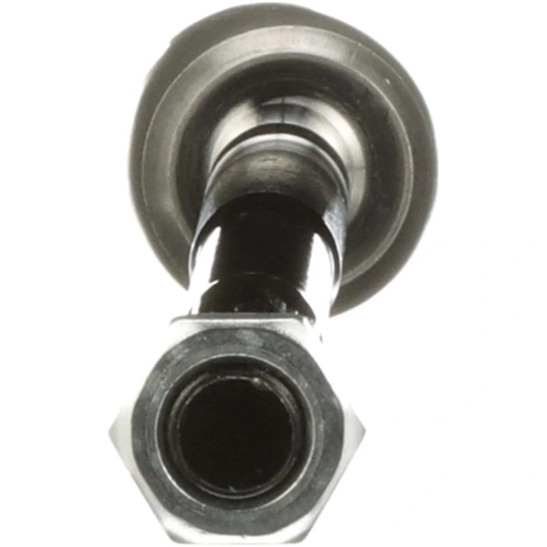 Tie Rod End - Inner - Delphi TA1560