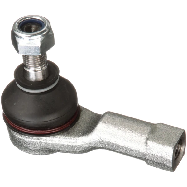 Tie Rod End - Outer - Delphi TA1563