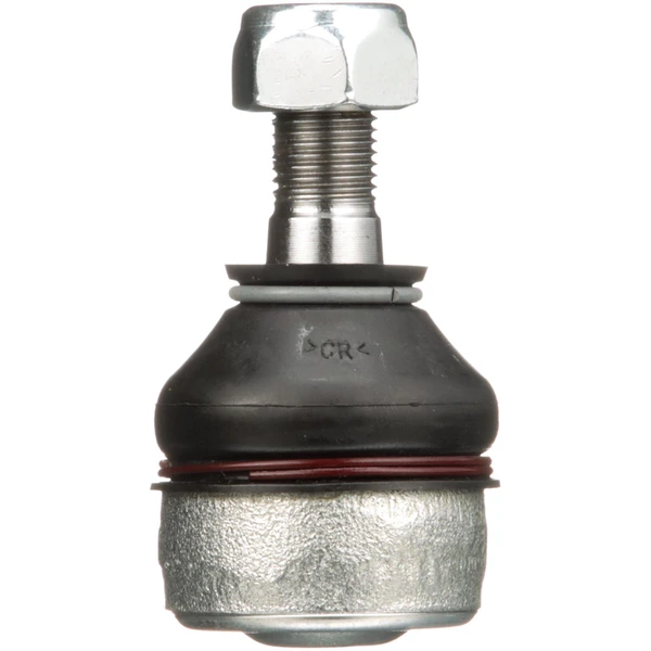 Tie Rod End - Outer - Delphi TA1563