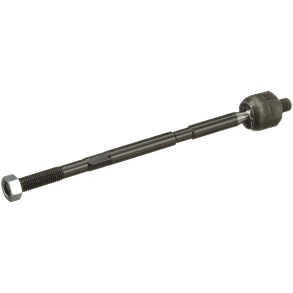Tie Rod End - Inner - Delphi TA1570