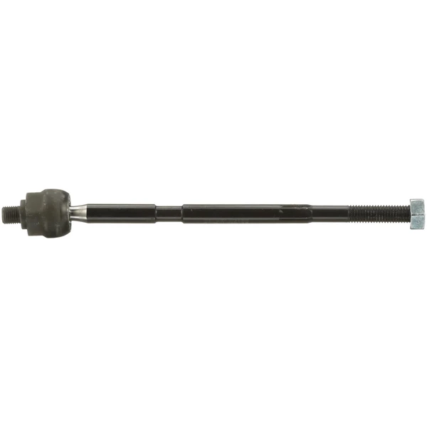 Tie Rod End - Inner - Delphi TA1570