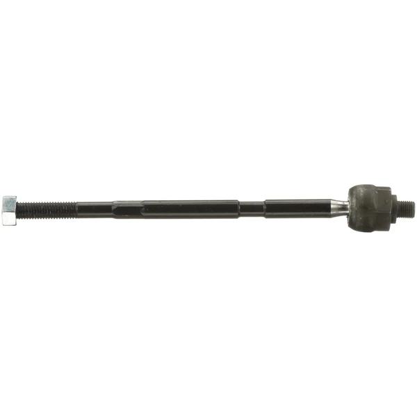 Tie Rod End - Inner - Delphi TA1570