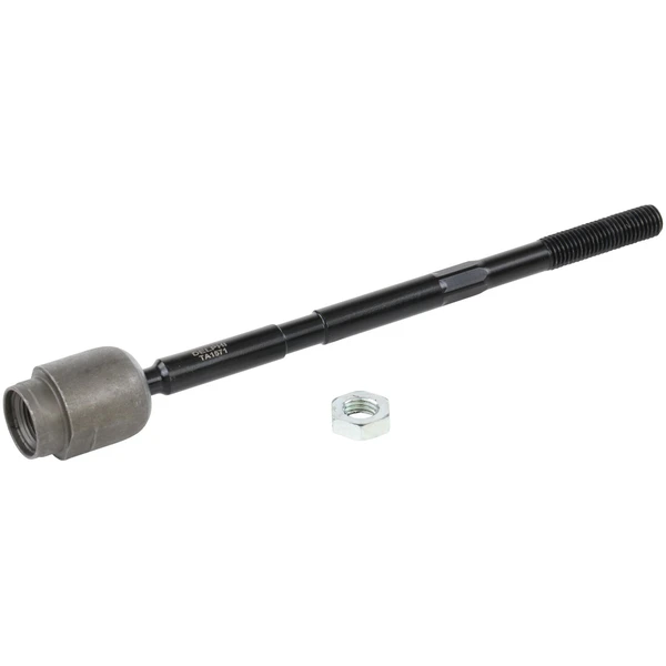 Tie Rod End - Inner - Delphi TA1571