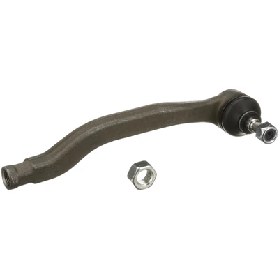 Tie Rod End - Left Outer - Delphi TA1589