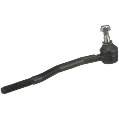 Tie Rod End - Right Outer - Delphi TA1594