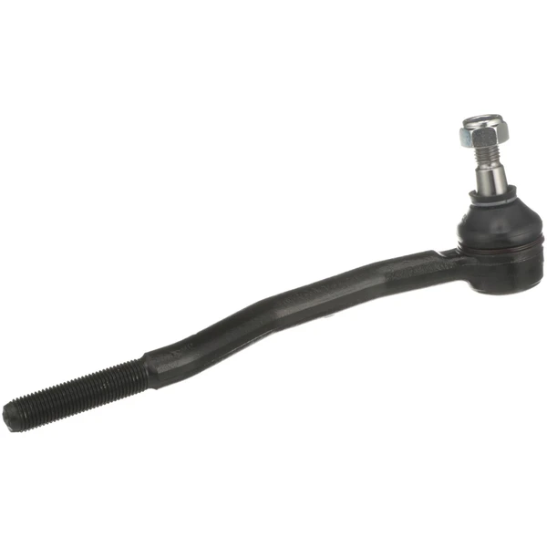 Tie Rod End - Right Outer - Delphi TA1594