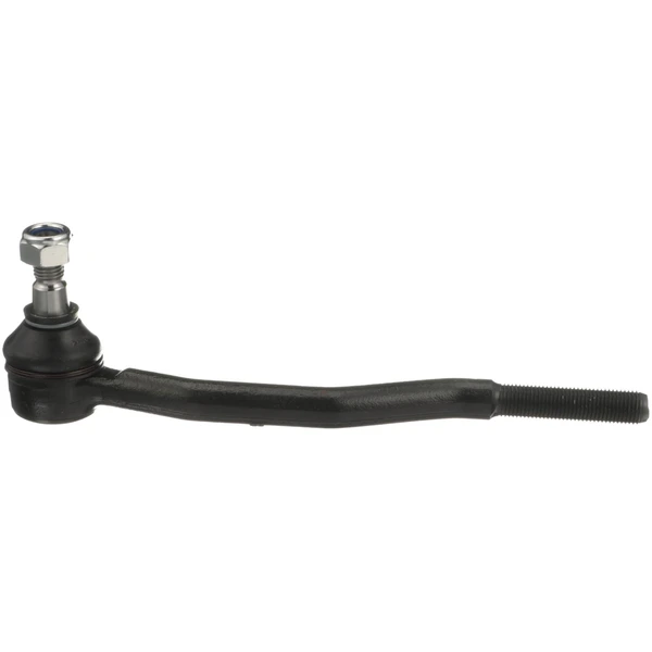 Tie Rod End - Right Outer - Delphi TA1594