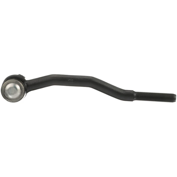 Tie Rod End - Right Outer - Delphi TA1594
