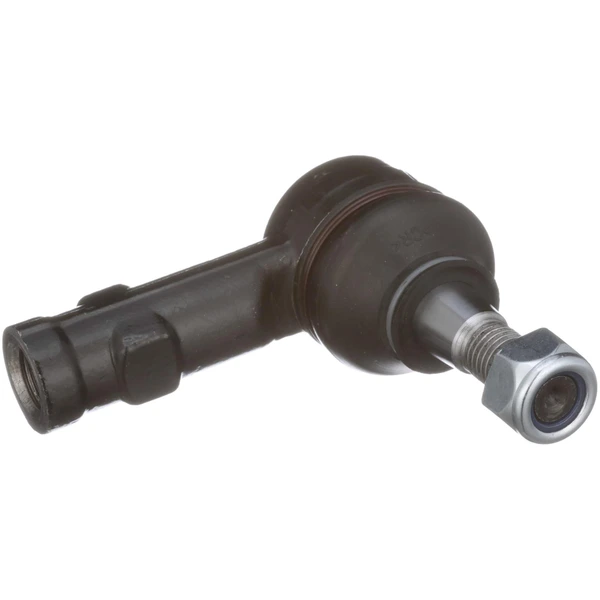 Tie Rod End - Outer - Delphi TA1592