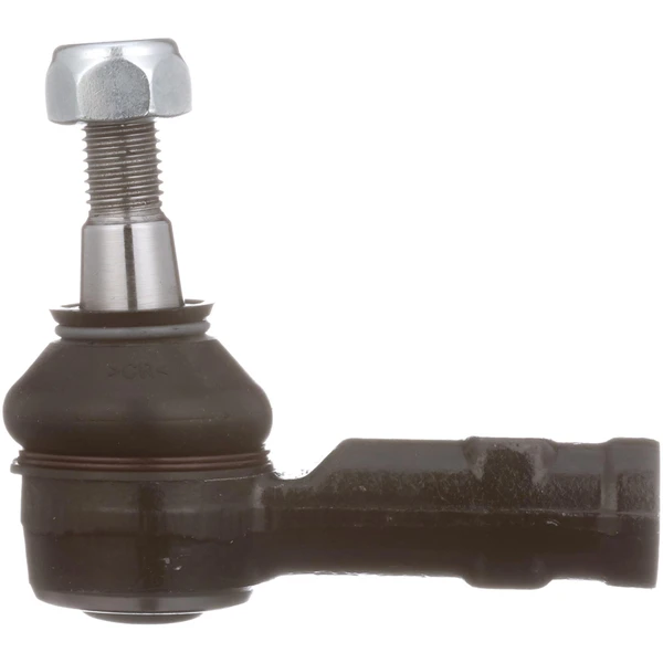 Tie Rod End - Outer - Delphi TA1592