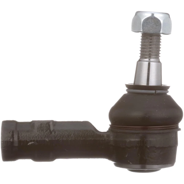 Tie Rod End - Outer - Delphi TA1592