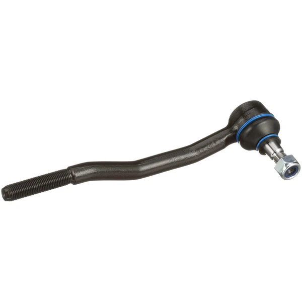 Tie Rod End - Left Outer - Delphi TA1593