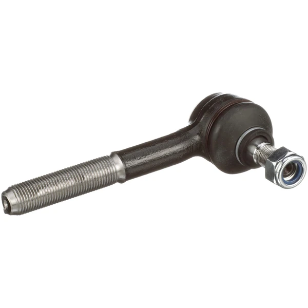 Tie Rod End - Inner - Delphi TA1617
