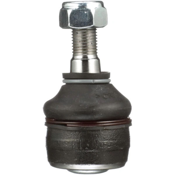 Tie Rod End - Inner - Delphi TA1617