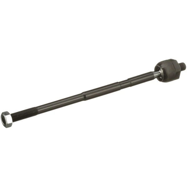 Tie Rod End - Inner - Delphi TA1610