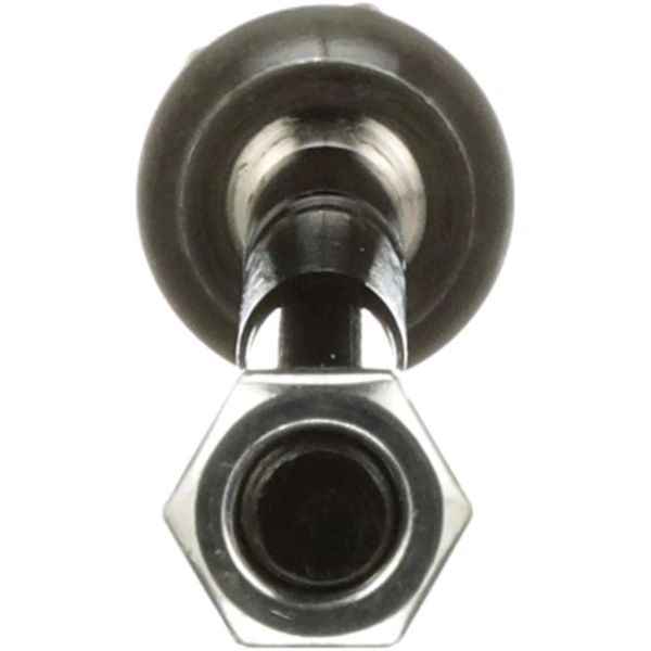 Tie Rod End - Inner - Delphi TA1610