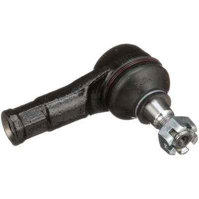 Tie Rod End - Outer - Delphi TA1624