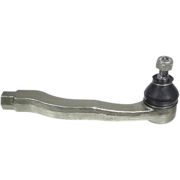 Tie Rod End - Right Outer - Delphi TA1623