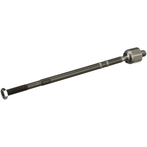 Tie Rod End - Inner - Delphi TA1634