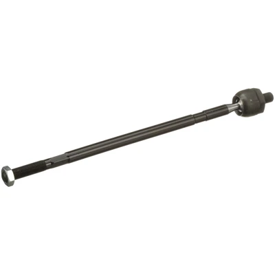 Tie Rod End - Inner - Delphi TA1635