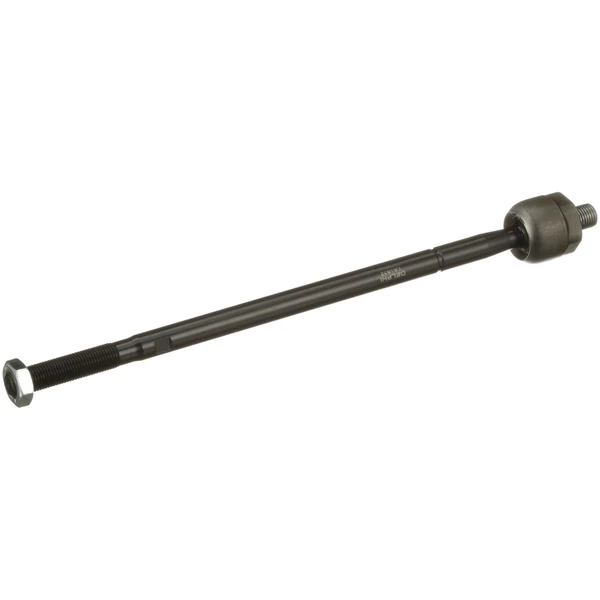 Tie Rod End - Inner - Delphi TA1632