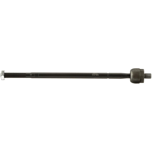 Tie Rod End - Inner - Delphi TA1632