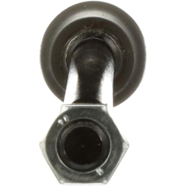 Tie Rod End - Inner - Delphi TA1632