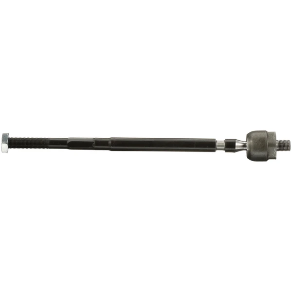 Tie Rod End - Inner - Delphi TA1633