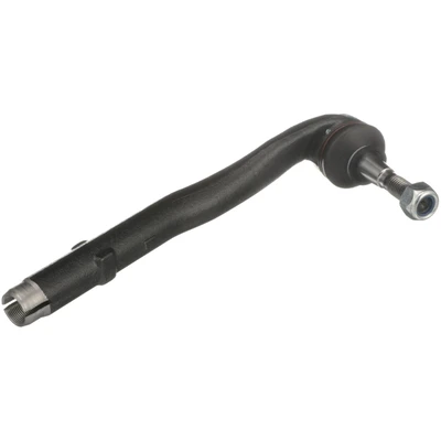 Tie Rod End - Left Outer - Delphi TA1645