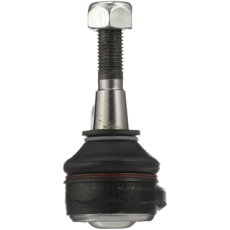 Tie Rod End - Left Outer - Delphi TA1645