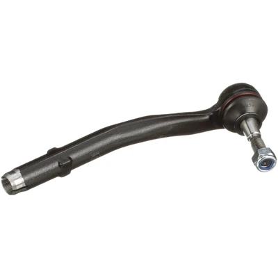 Tie Rod End - Right Outer - Delphi TA1646