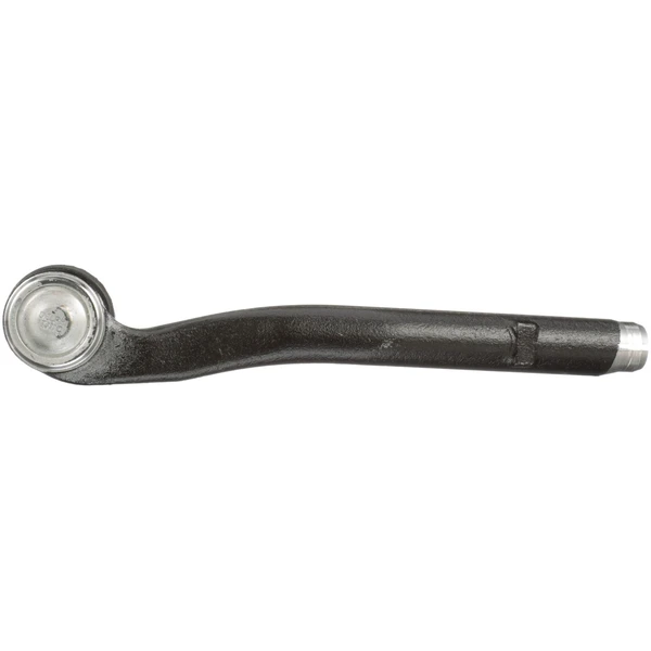 Tie Rod End - Right Outer - Delphi TA1646