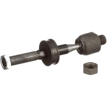 Tie Rod End - Inner - Delphi TA1647