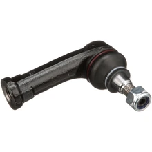 Tie Rod End - Right Outer - Delphi TA1641