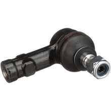 Tie Rod End - Outer - Delphi TA1643