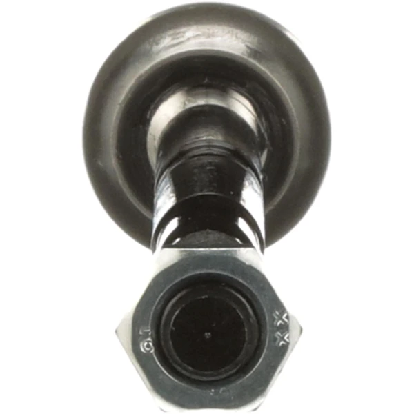 Tie Rod End - Inner - Delphi TA1654