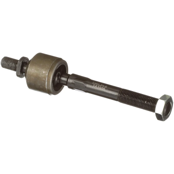 Tie Rod End - Inner - Delphi TA1656