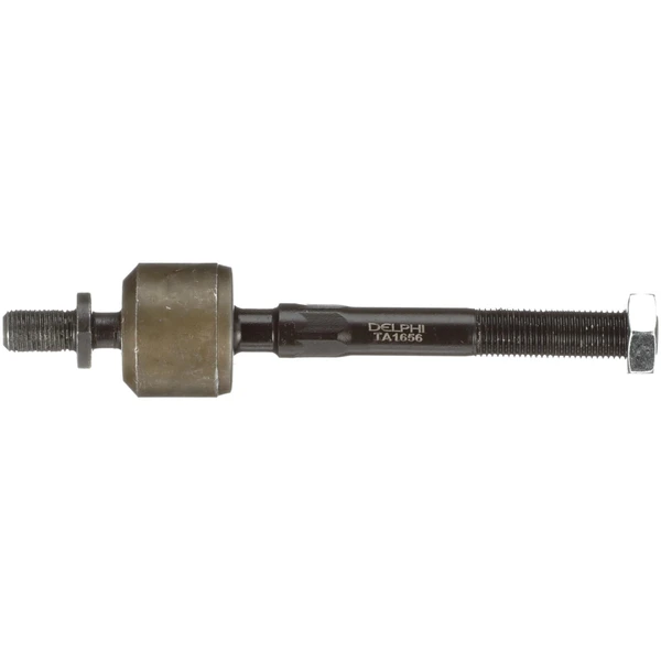 Tie Rod End - Inner - Delphi TA1656