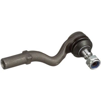 Tie Rod End - Left Outer - Delphi TA1658