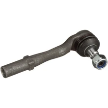 Tie Rod End - Right Outer - Delphi TA1659