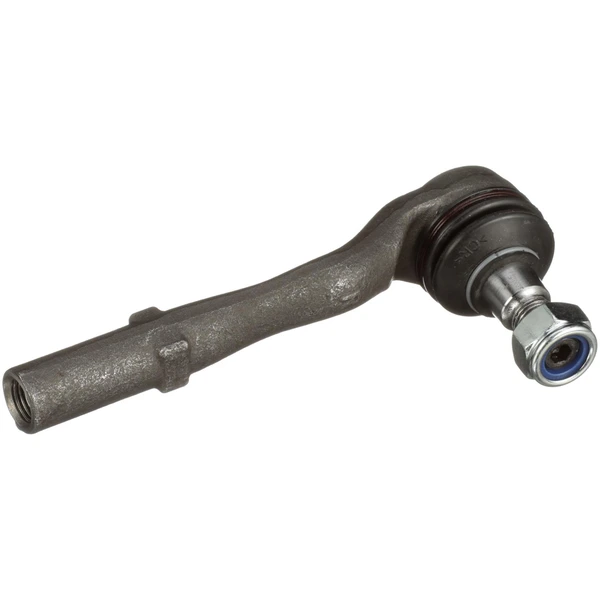 Tie Rod End - Right Outer - Delphi TA1659