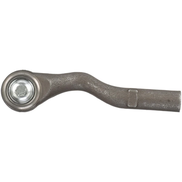 Tie Rod End - Right Outer - Delphi TA1659