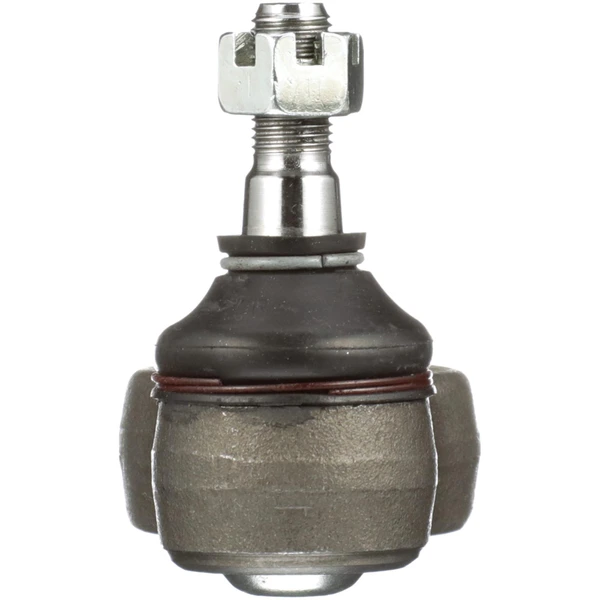 Steering Pitman Arm - Front Side - Delphi TA1651