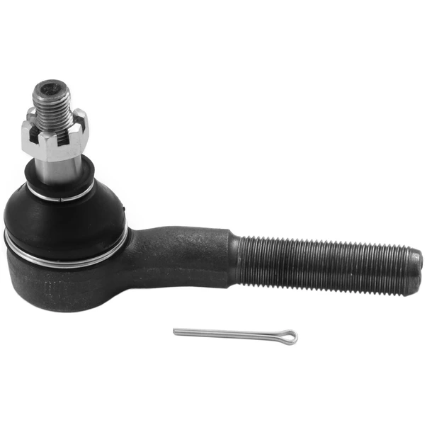 Tie Rod End - Outer - Delphi TA1652