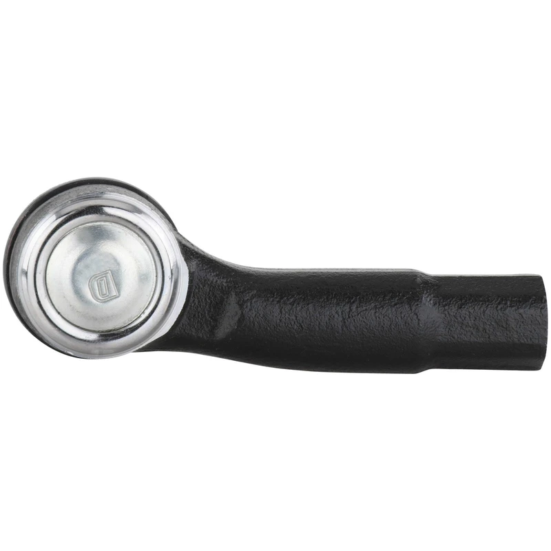 Tie Rod End - Right Outer - Delphi TA1668