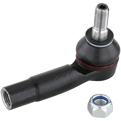 Tie Rod End - Right Outer - Delphi TA1668